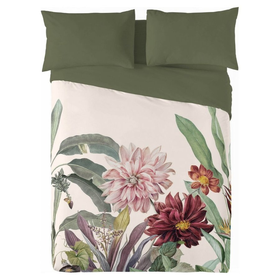 Nordisk cover Naturals Mirelle (240 x 220 cm) #2