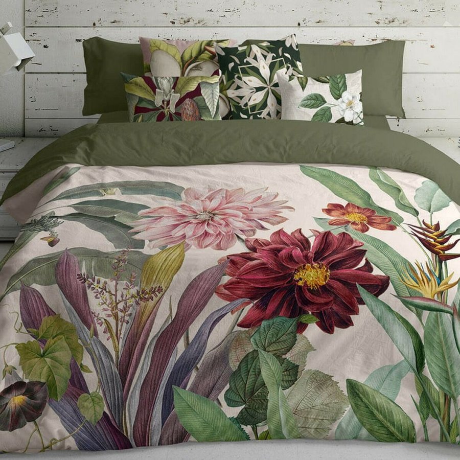 Nordisk cover Naturals Mirelle (240 x 220 cm) #3