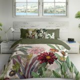 Nordisk cover Naturals Mirelle (260 x 240 cm) #3