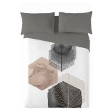 Nordisk cover Naturals Nori ( 200 x 200 cm) #1
