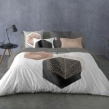 Nordisk cover Naturals Nori ( 200 x 200 cm) #2