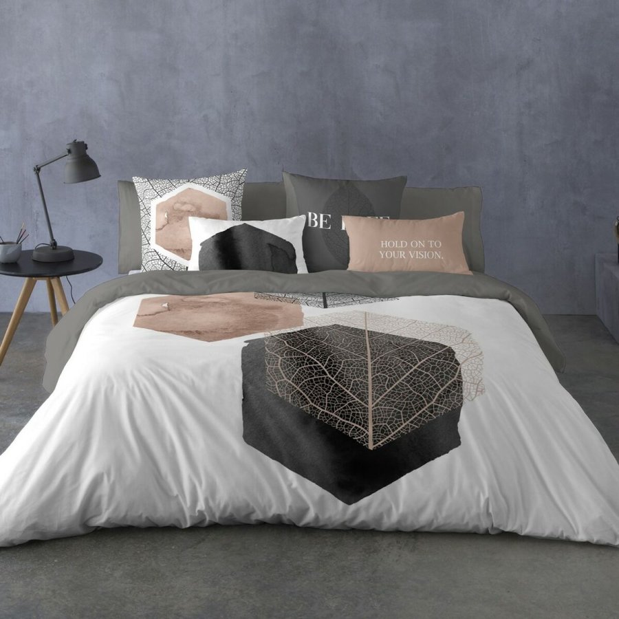 Nordisk cover Naturals Nori ( 200 x 200 cm) #2