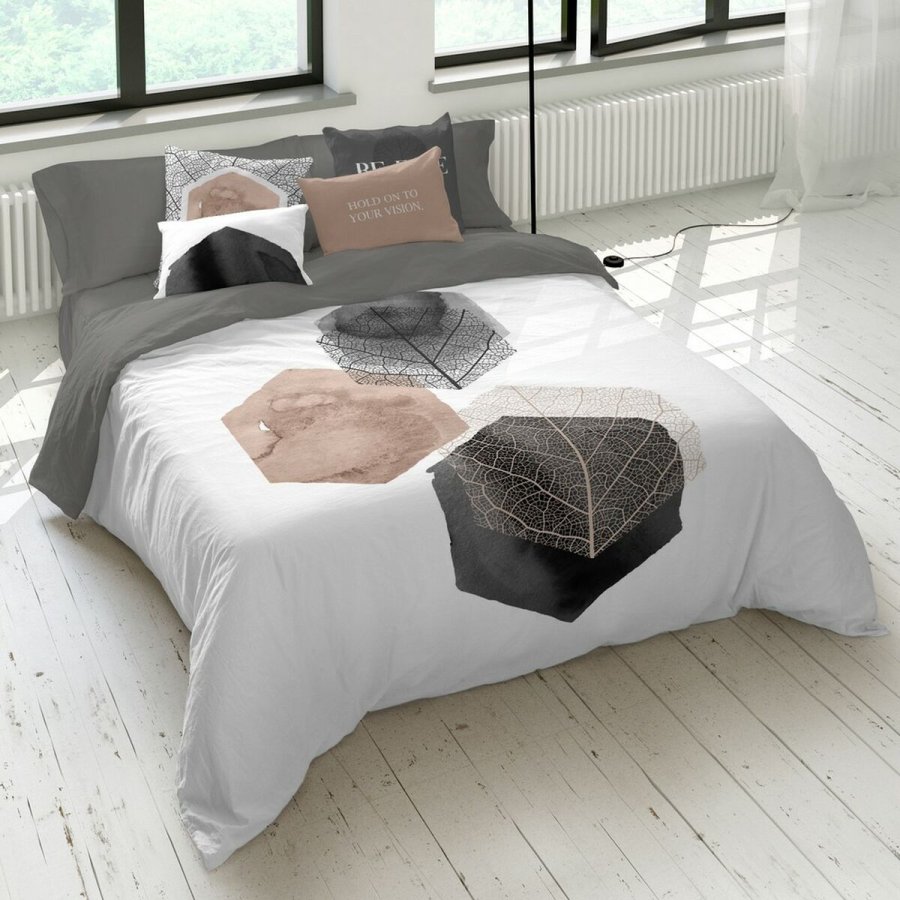 Nordisk cover Naturals Nori ( 200 x 200 cm) #3