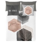 Nordisk cover Naturals Nori ( 200 x 200 cm) #4