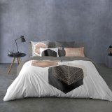 Nordisk cover Naturals Nori 240 x 220 cm #2