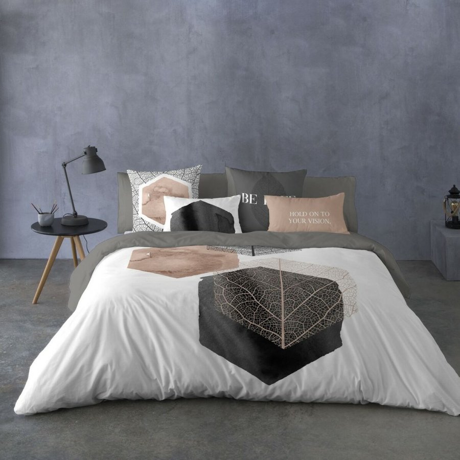 Nordisk cover Naturals Nori 240 x 220 cm #2