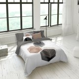 Nordisk cover Naturals Nori 240 x 220 cm #3