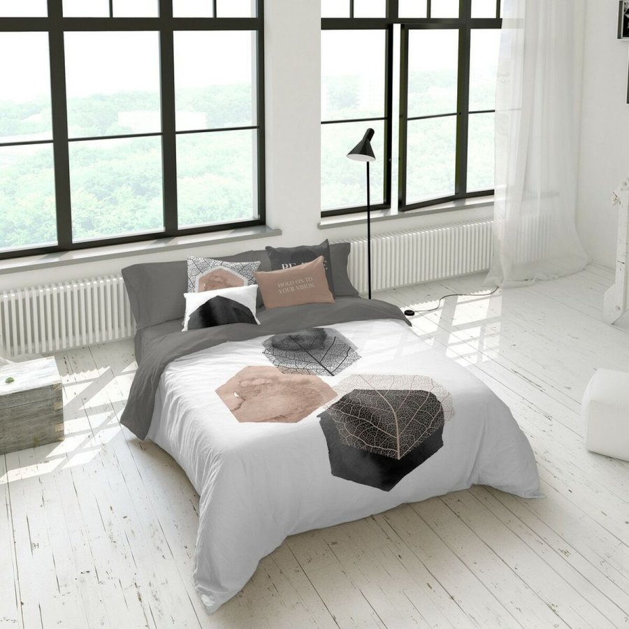 Nordisk cover Naturals Nori 240 x 220 cm #3