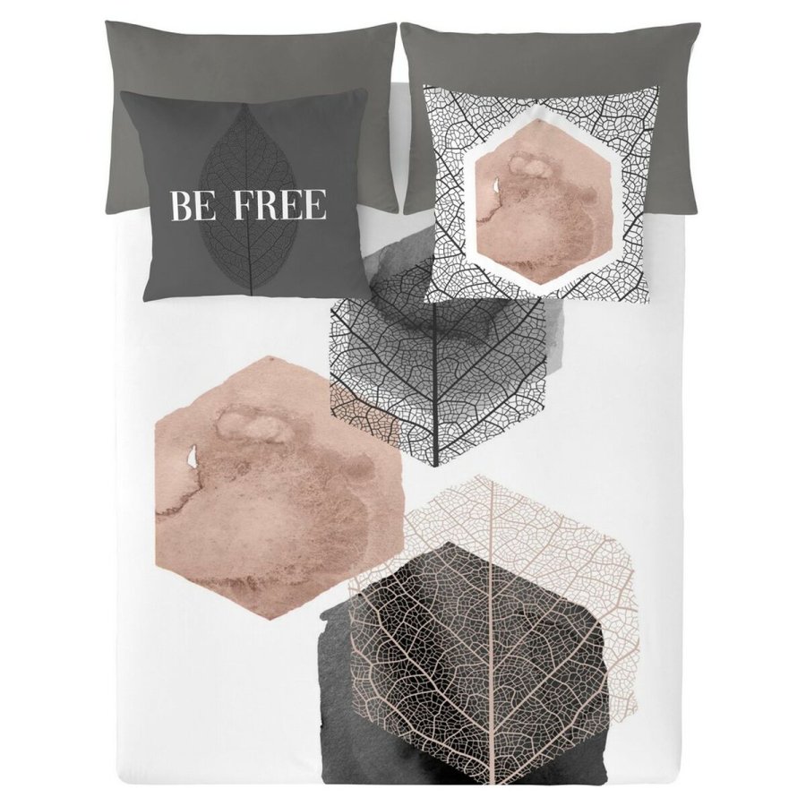 Nordisk cover Naturals Nori 240 x 220 cm #4