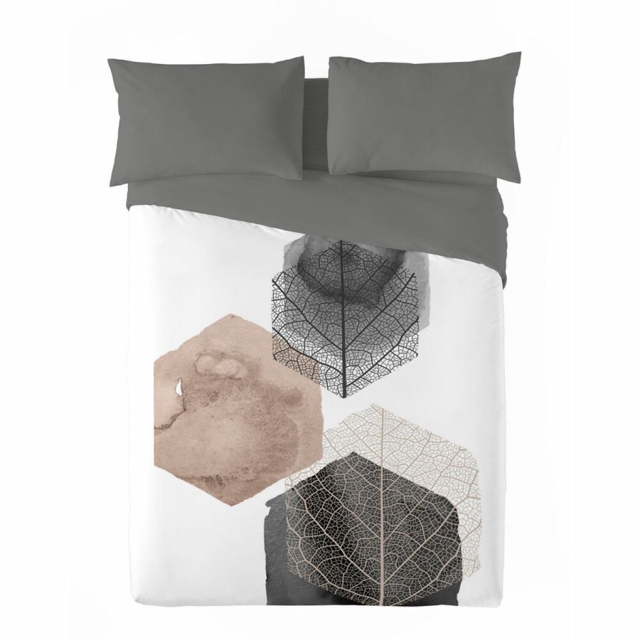 Nordisk cover Naturals Nori 260 x 240 cm #1