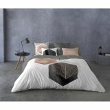 Nordisk cover Naturals Nori 260 x 240 cm #2