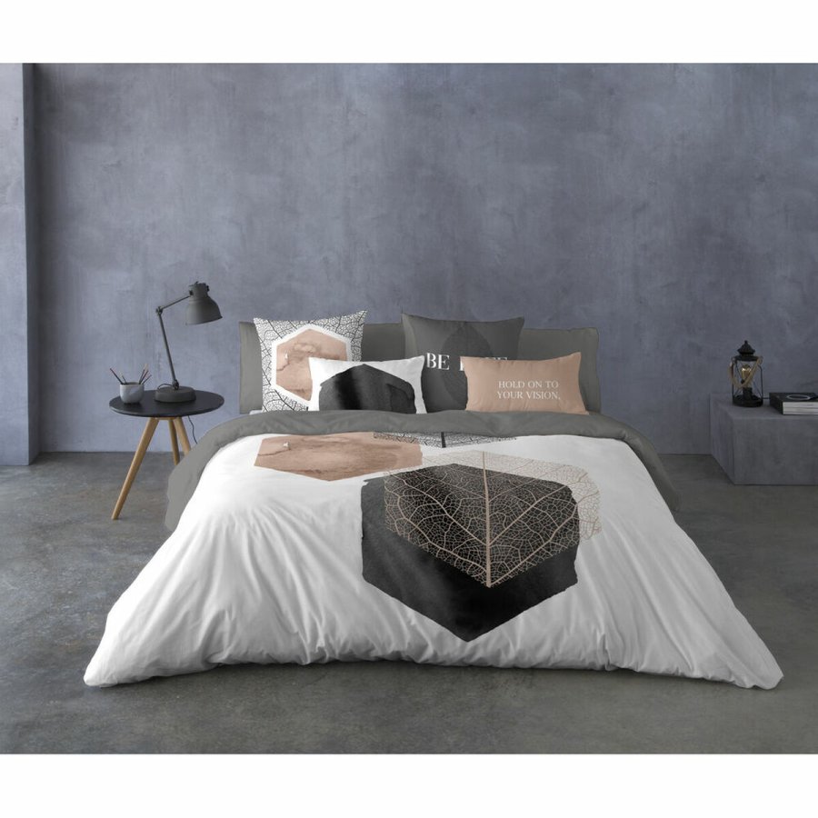 Nordisk cover Naturals Nori 260 x 240 cm #2