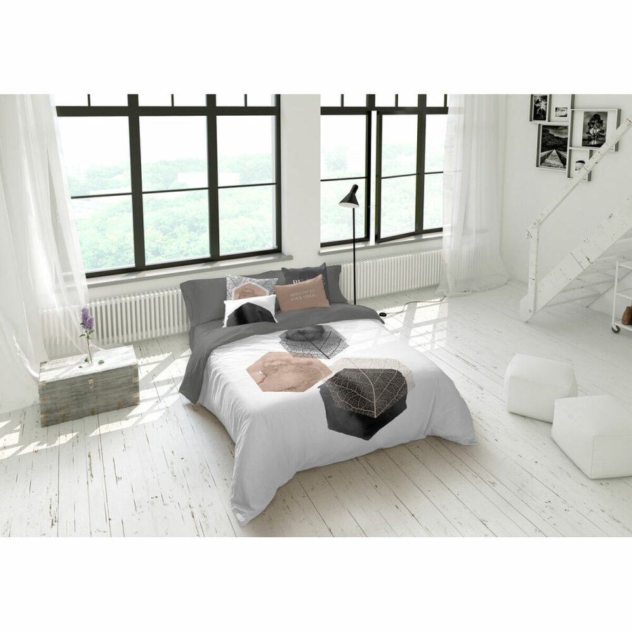 Nordisk cover Naturals Nori 260 x 240 cm #3