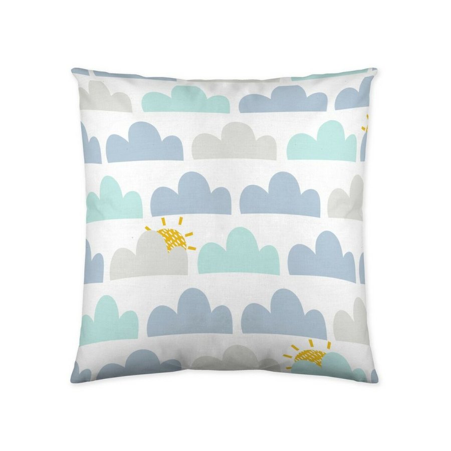 Pudebetrk Lemon Ribbon Tower (50 x 50 cm) #2