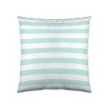 Pudebetrk Lemon Ribbon Track (50 x 50 cm) #1