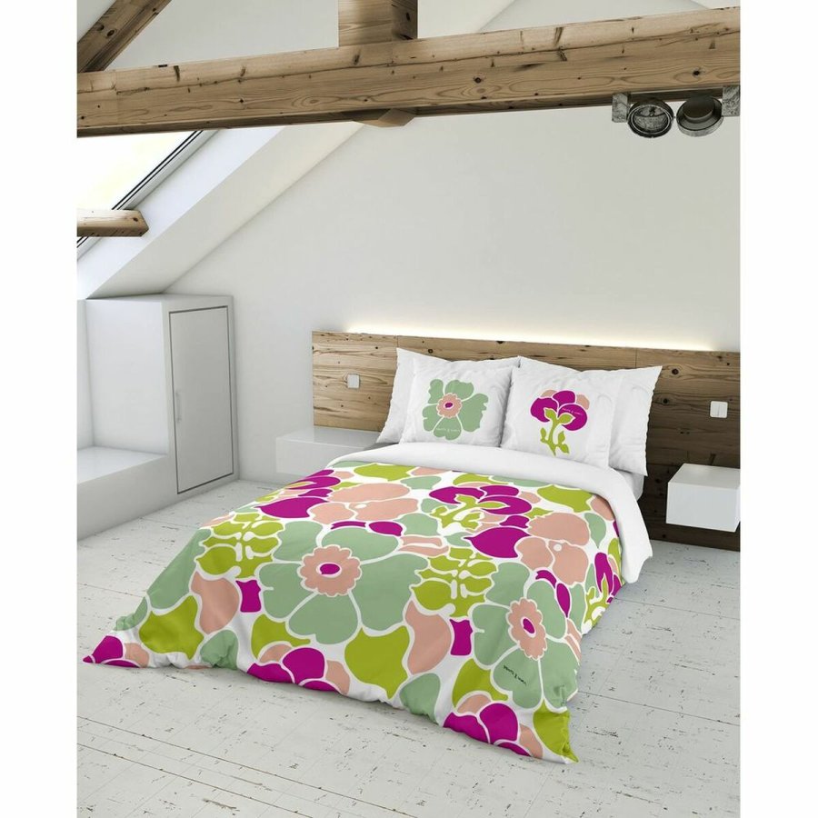 Nordisk cover Anemona Devota & Lomba #3