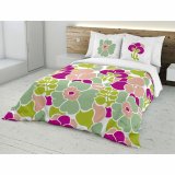Nordisk cover Anemona Devota & Lomba #1