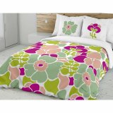 Nordisk cover Anemona Devota & Lomba #4
