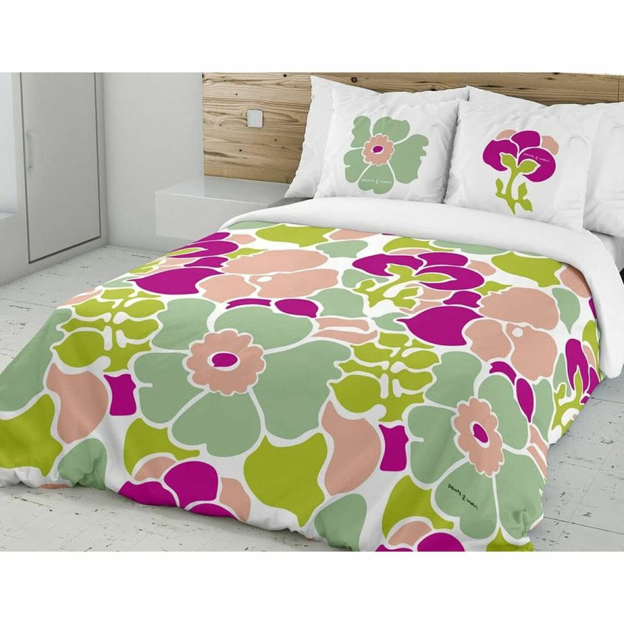 Nordisk cover Anemona Devota & Lomba #4