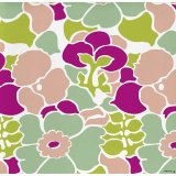Nordisk cover Anemona Devota & Lomba #2