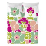 Nordisk cover Anemona Devota & Lomba #1