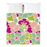 Nordisk cover Anemona Devota & Lomba #2