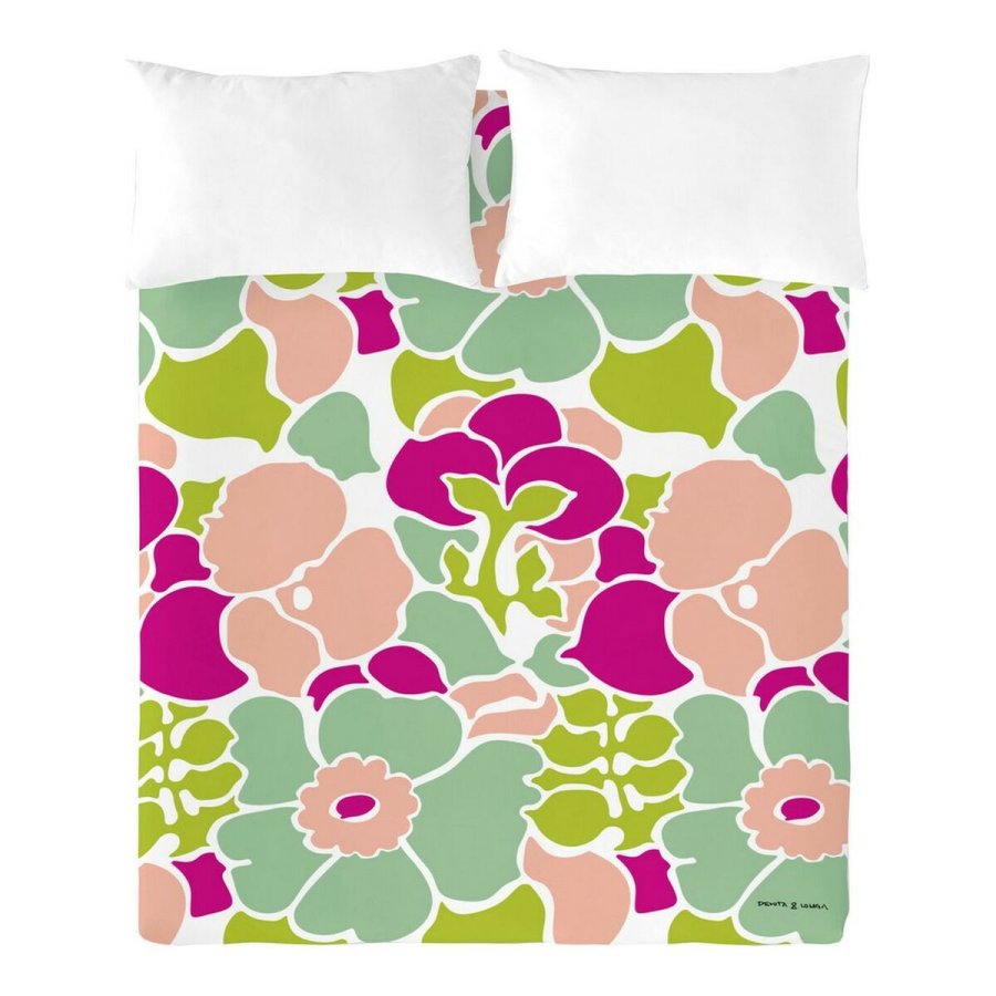 Nordisk cover Anemona Devota & Lomba #2
