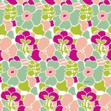 Nordisk cover Anemona Devota & Lomba #3