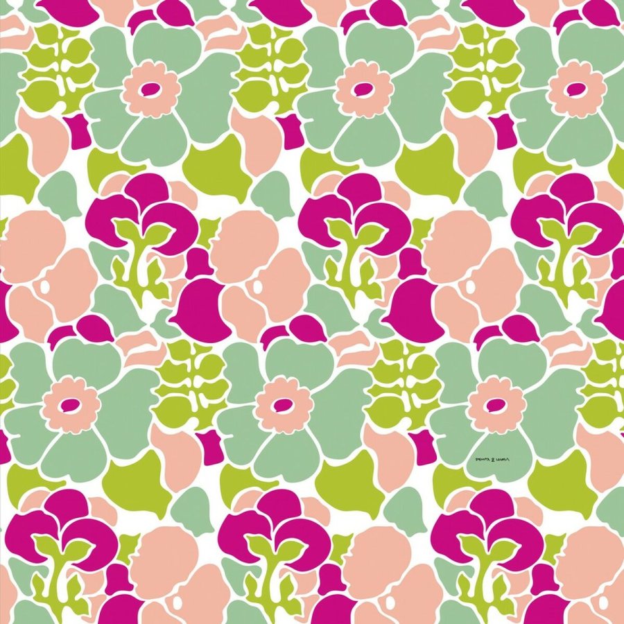 Nordisk cover Anemona Devota & Lomba #3