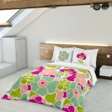 Nordisk cover Anemona Devota & Lomba #4