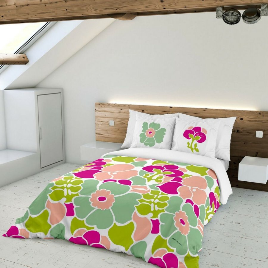 Nordisk cover Anemona Devota & Lomba #4