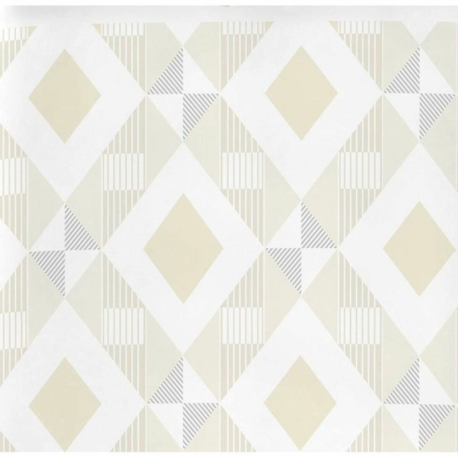 Nordisk cover Vanilla Devota & Lomba #2