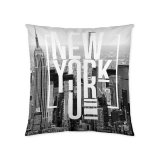 Pudebetrk Naturals 265013 (50 x 50 cm) #2