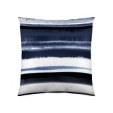 Pudebetrk Naturals Delfos (50 x 50 cm) #1