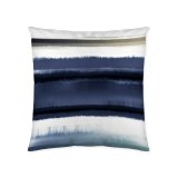 Pudebetrk Naturals Delfos (50 x 50 cm) #2
