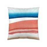 Pudebetrk Naturals Dilara (50 x 50 cm) #1