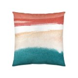 Pudebetrk Naturals Dilara (50 x 50 cm) #2