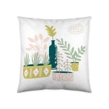 Pudebetrk Naturals Naive (50 x 50 cm) #1