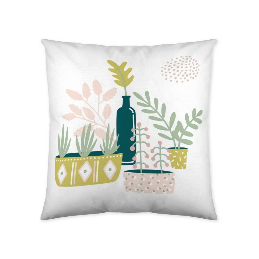 Pudebetrk Naturals Naive (50 x 50 cm) #1