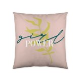 Pudebetrk Naturals Naive (50 x 50 cm) #2