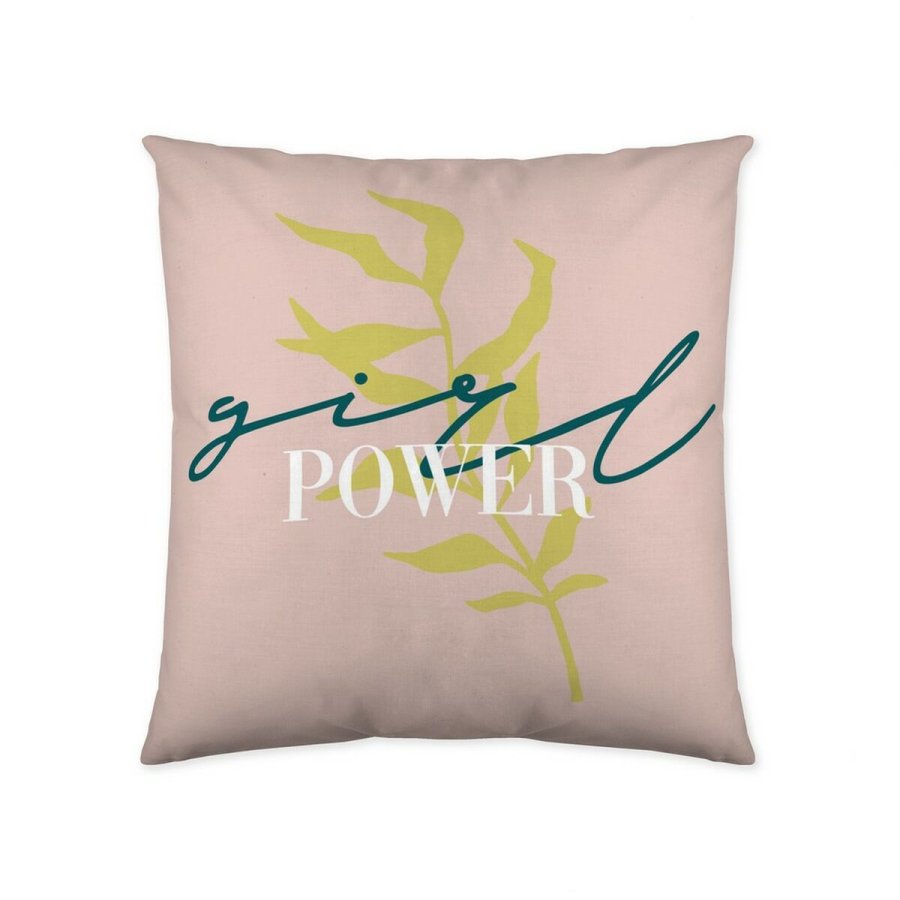 Pudebetrk Naturals Naive (50 x 50 cm) #2