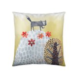 Pudebetrk Naturals Andrew (50 x 50 cm) #1