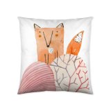 Pudebetrk Naturals Andrew (50 x 50 cm) #2