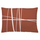 Pudebetrk Naturals Memphis (50 x 30 cm) #2