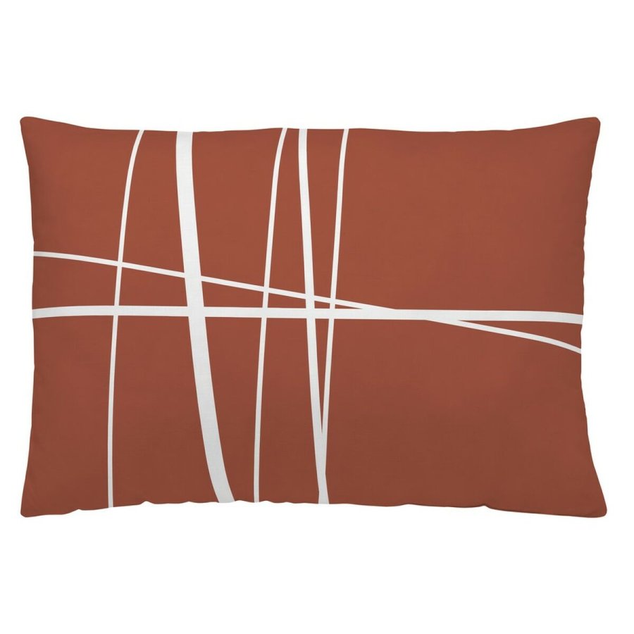 Pudebetrk Naturals Memphis (50 x 30 cm) #2