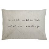 Pudebetrk Naturals Matt (50 x 30 cm) #2