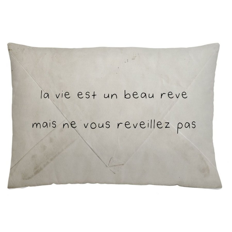 Pudebetrk Naturals Matt (50 x 30 cm) #2