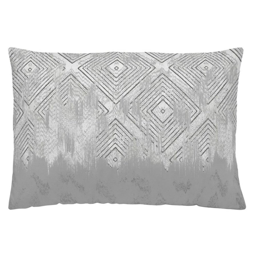 Pudebetrk Naturals Raina (50 x 30 cm) #1