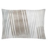 Pudebetrk Naturals Raina (50 x 30 cm) #2