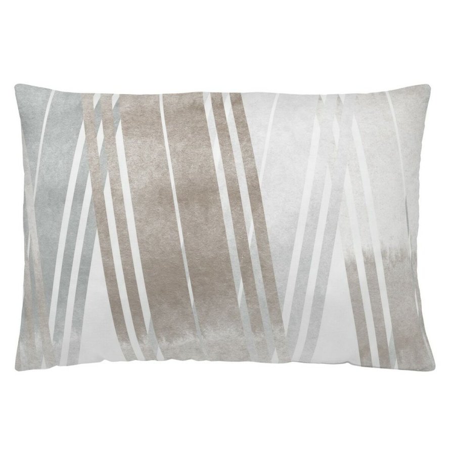 Pudebetrk Naturals Raina (50 x 30 cm) #2